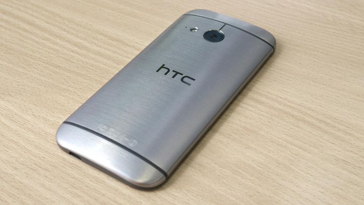 Qué fue de HTC: de ser la marca mítica de los primeros Android a la irrelevancia